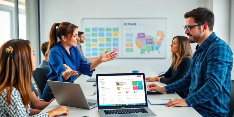 new software rcsdassk