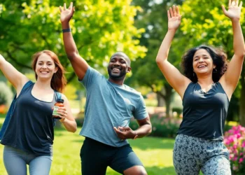 benefits of chaitomin