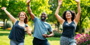 benefits of chaitomin