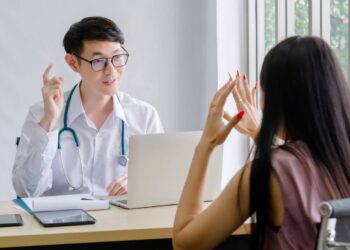 Who Can Benefit Most from an Online Psychiatrist in Los Angeles? Identifying Ideal Candidates for Virtual Mental Health Care