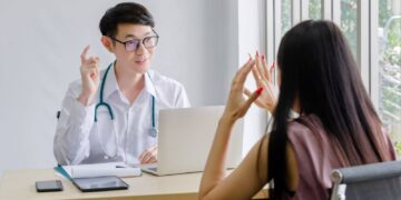 Who Can Benefit Most from an Online Psychiatrist in Los Angeles? Identifying Ideal Candidates for Virtual Mental Health Care