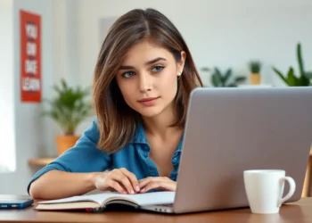 is 2579xao6 easy to learn