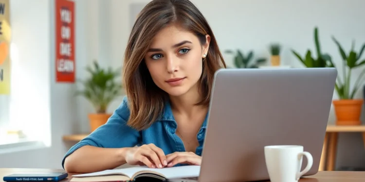 is 2579xao6 easy to learn