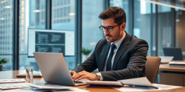 error susbluezilla new version