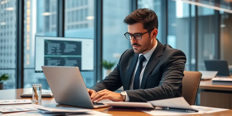 error susbluezilla new version