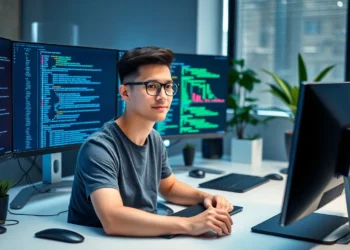 software dowsstrike2045 python