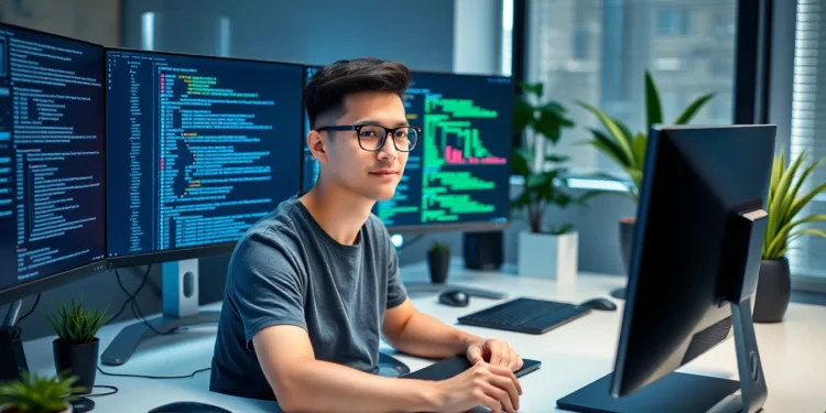 software dowsstrike2045 python