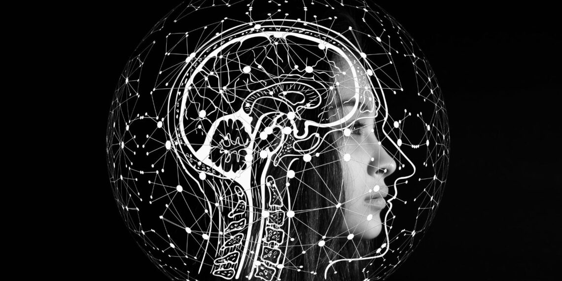 &nbsp;When Everything Feels Random: Searching for Patterns That Don&rsquo;t Exist