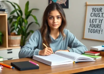 How to Avoid a Nervous Breakdown During Exams