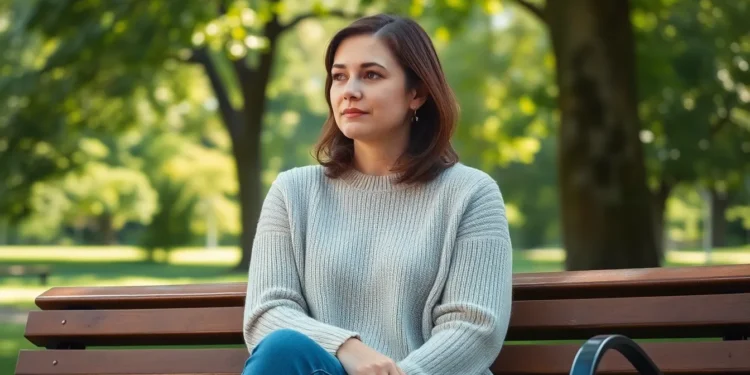 What Happens After a Nervous Breakdown