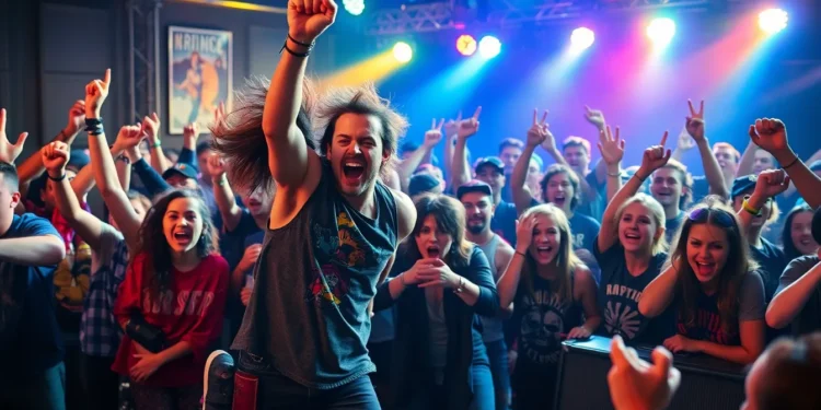 Black Flag Nervous Breakdown