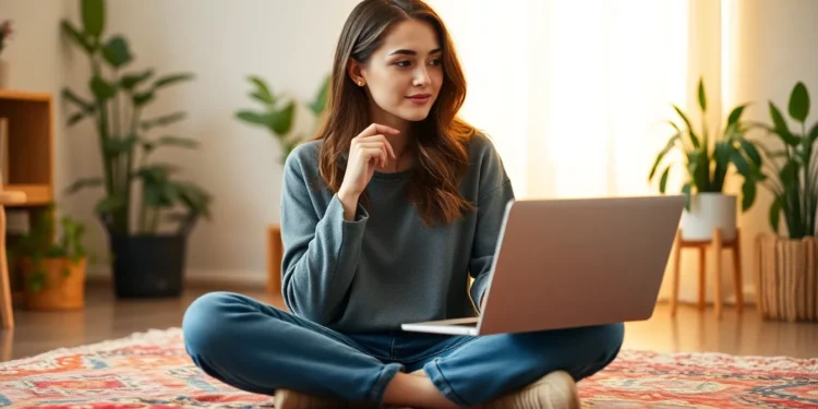 The Nervous Breakdown Tab