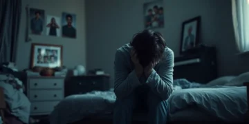 What Are the 12 Signs of a Nervous Breakdown