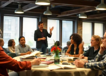 The Nervous Breakdown Literary Magazine