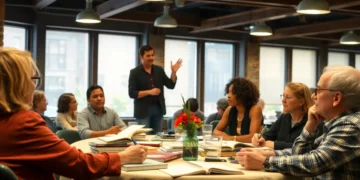 The Nervous Breakdown Literary Magazine