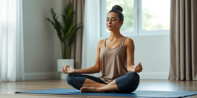 How to Recover from a Nervous Breakdown