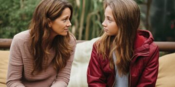 How Parents in Nampa Are Addressing Teen Mental Health in 2025