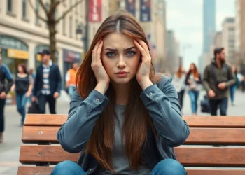 women on the verge of a nervous breakdown