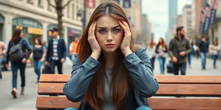 women on the verge of a nervous breakdown