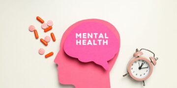 A Day to Take It Slow: Why Mental Health Days Matter for Every Worker