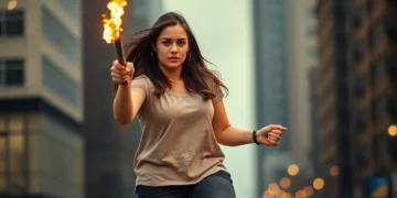 I Don't Have Time for the Nervous Breakdown I Deserve