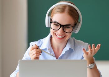 What Should You Expect From Your First Amharic Lesson Online: 5 Key Insights for Beginners