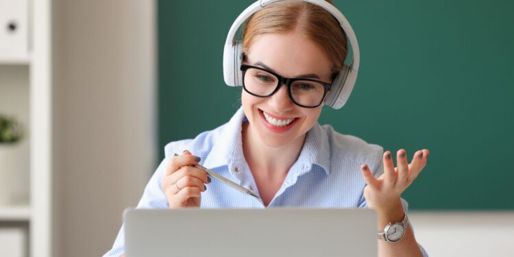 What Should You Expect From Your First Amharic Lesson Online: 5 Key Insights for Beginners