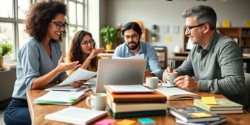 The Nervous Breakdown Editors