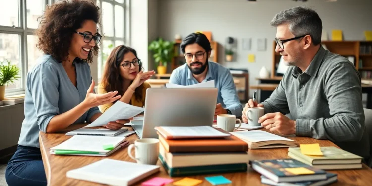 The Nervous Breakdown Editors