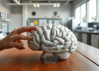 The Break Down of the Nervous System