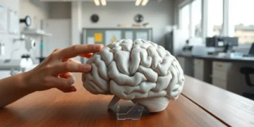 The Break Down of the Nervous System