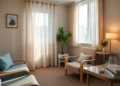 Nervous Breakdown Hospital