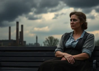 19th Nervous Breakdown