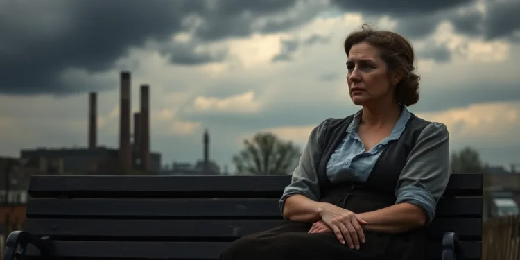 19th Nervous Breakdown