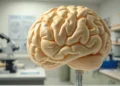 Identify, Define and Break Down 10 Medical Terms Related to the Nervous System