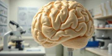 Identify, Define and Break Down 10 Medical Terms Related to the Nervous System