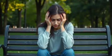 Can a Nervous Breakdown Kill You