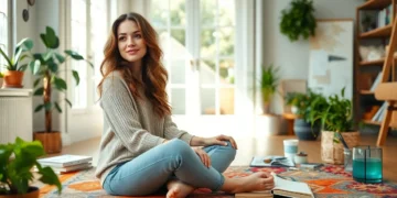 The Atlantic Bring Back the Nervous Breakdown