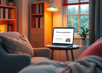 thenervousbreakdown.com