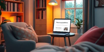 thenervousbreakdown.com