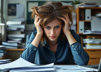 Nervous Breakdown Meme