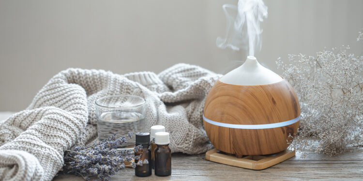 Must-Have Wellness Essentials: From Steam Saunas to Massage Creams