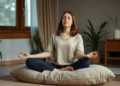 How to Heal from a Nervous Breakdown