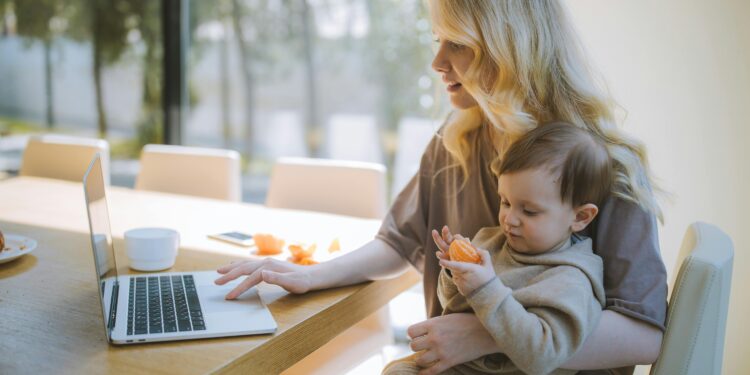 The Hidden Struggles of Adulting: What They Don’t Teach You About Responsibility