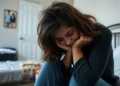 What Does a Nervous Breakdown Feel Like