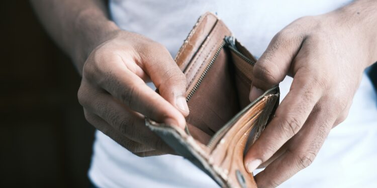 5 Steps to Enhance Your Money Management Skills