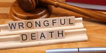 What to Do After a Loved One Passes Away Due to Negligence