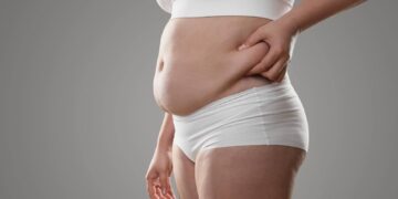 Which Measurements Matter Most During a Body Fat Scan: Ultimate 6 Metrics to Focus On