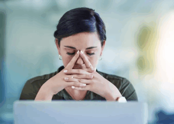 When Risk Feels Like Control: A Personal Reflection on Chance and Choice