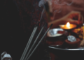 Flow of Recovery: Eastern Alternative Medicine for Athletes